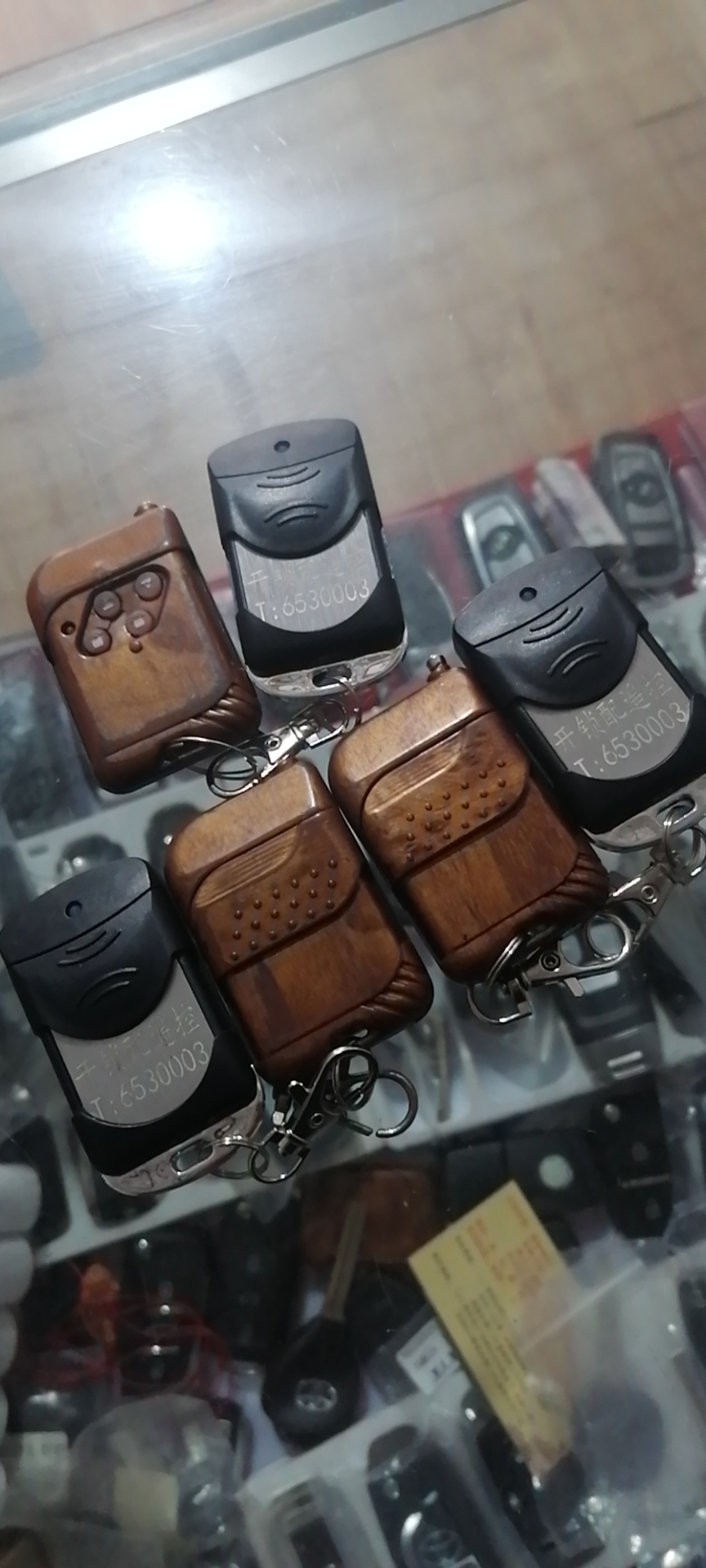 wx_camera_1614570648810.jpg wx_camera_1614570648810.jpg