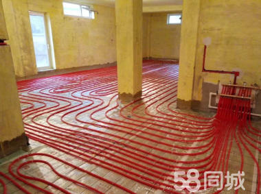 沈阳苏家屯区地热施工价格，苏家屯地热施工价格电话