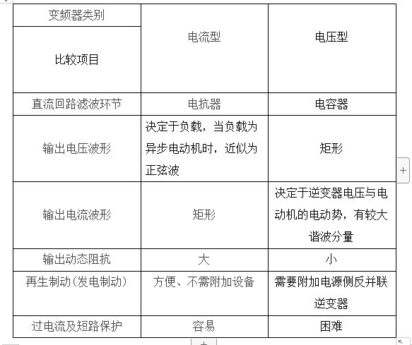 *截图_20210320113143.png