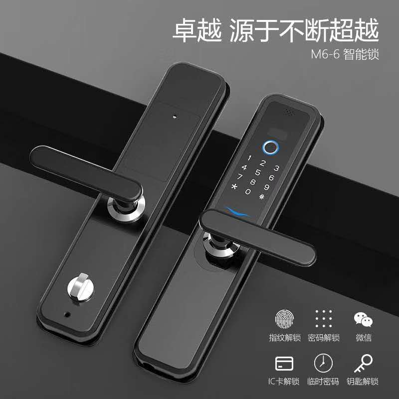 mmexport1606176979931.jpg mmexport1606176979931.jpg