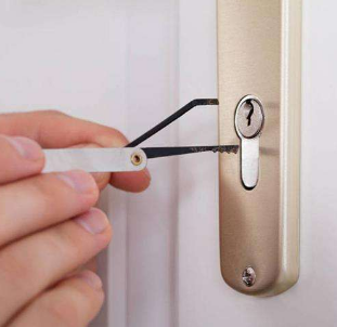 小红门换锁公司|15分钟上门|小红门换锁芯公司