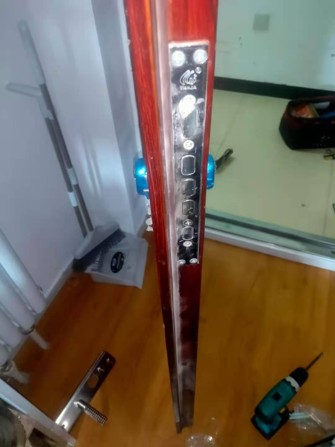 十里堡110备案开锁.十里堡技术开锁