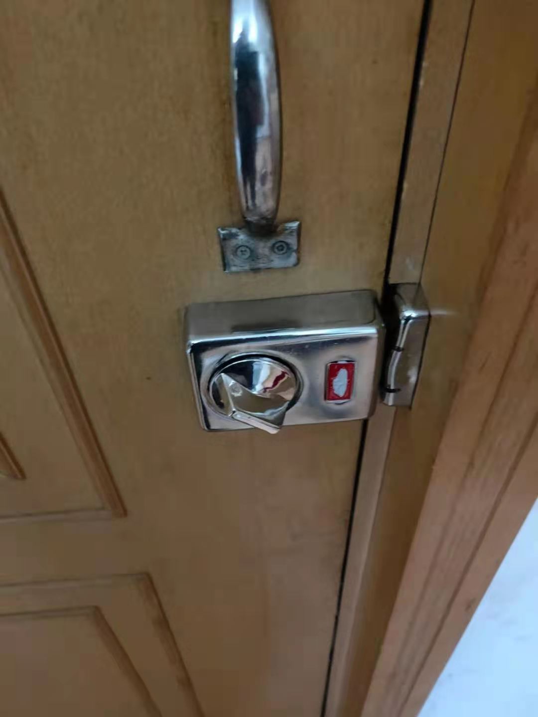 鲁谷，开门锁，鲁谷附近开锁