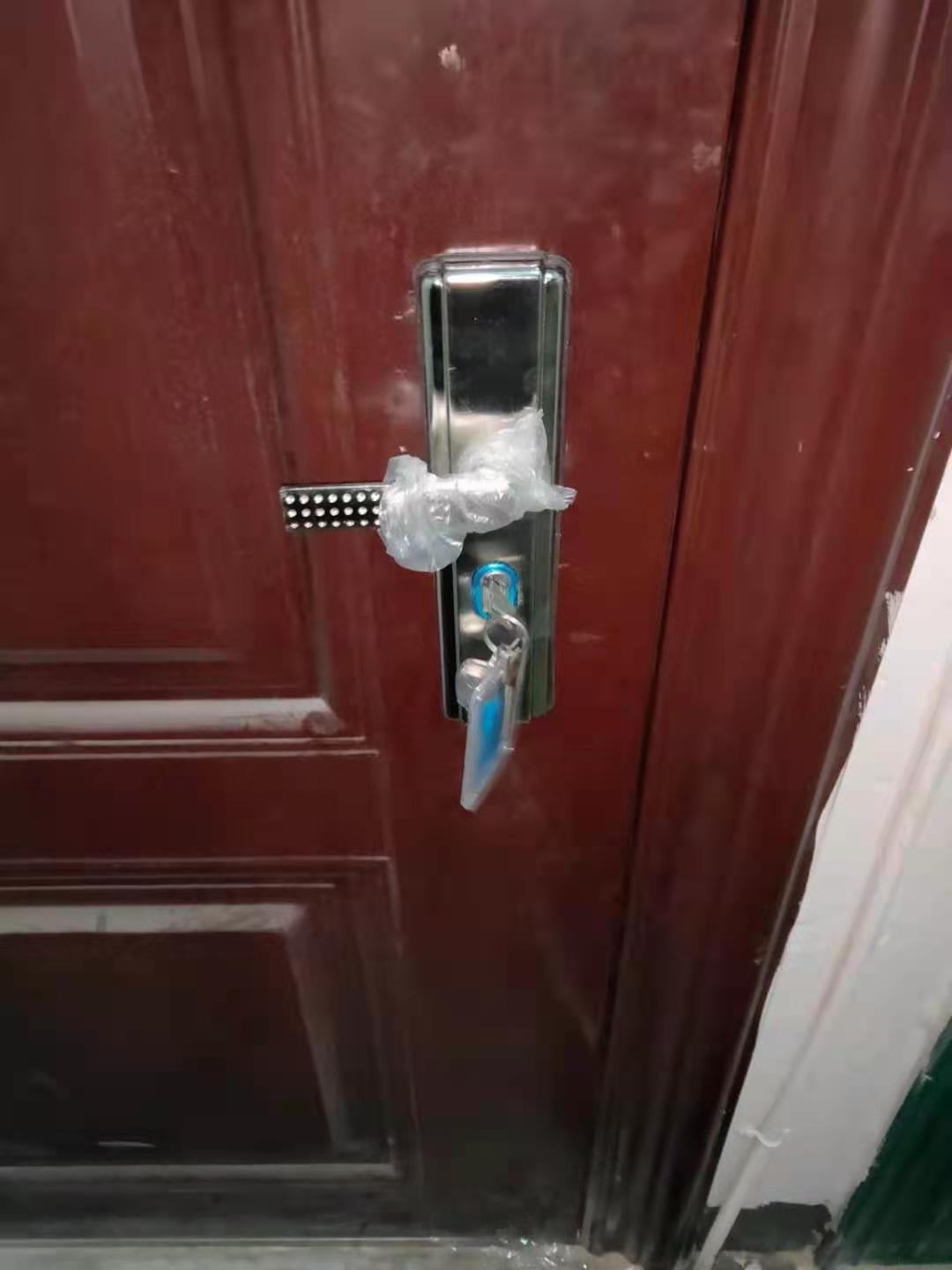 九棵树开锁急速达，九棵树开锁公司