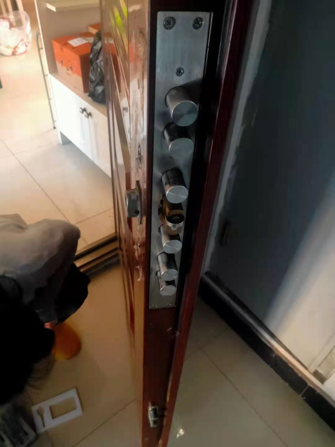 城关开锁公司(备案专业)城关附近开锁