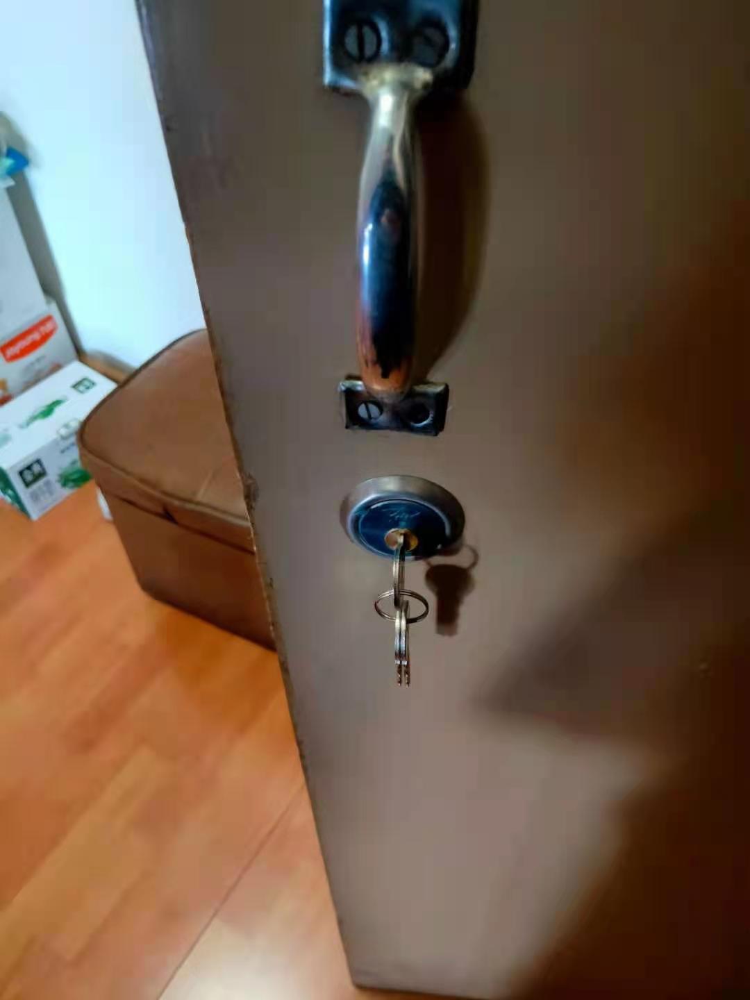 公益桥开锁公司.收费标准.公益桥开锁电话‘