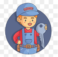 中关村开锁急速达，中关村房门开换锁