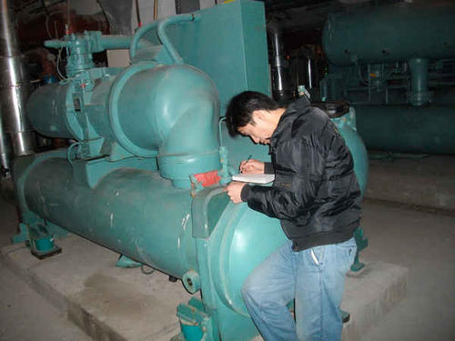 南京CLBS空调维修电话I网点服务全市区