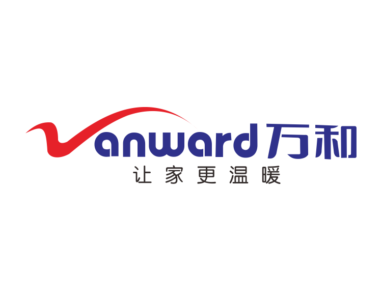 西安万和热水器维修电话(全国联保服务)各网点-24小时受理中心