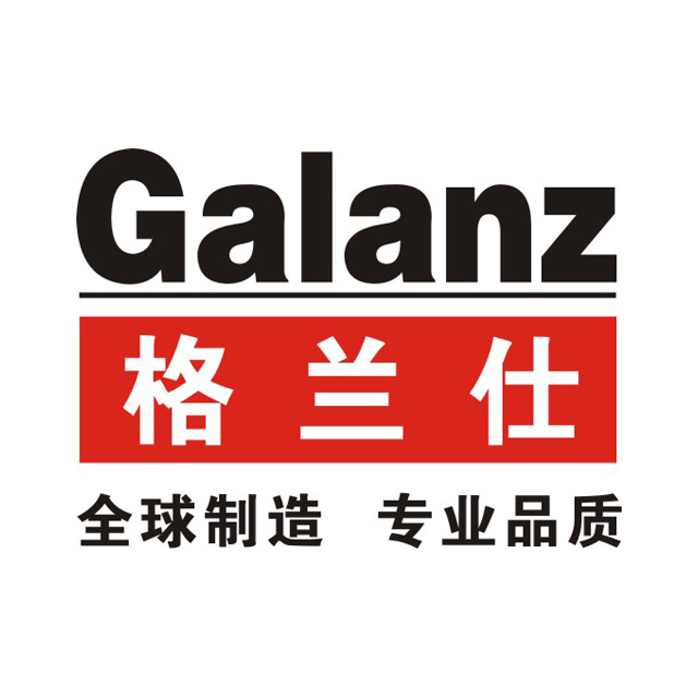 西安高陵区空调移机上门加氟