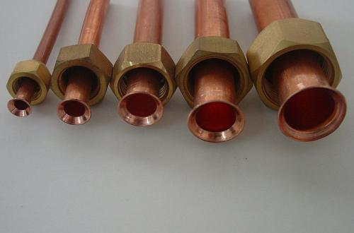 西安长安区空调维修电话,韦曲空调加氟郭杜空调移机