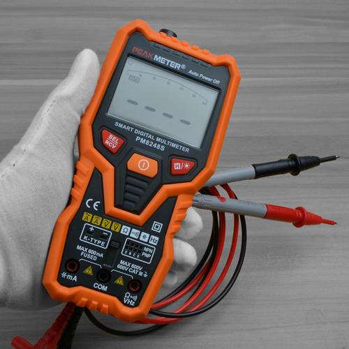 西安莲湖区空调安装公司_空调安装大概价格_诚信商家