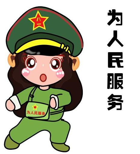 西安浐灞二路中央空调维修_空调加氟几个压_效率快捷