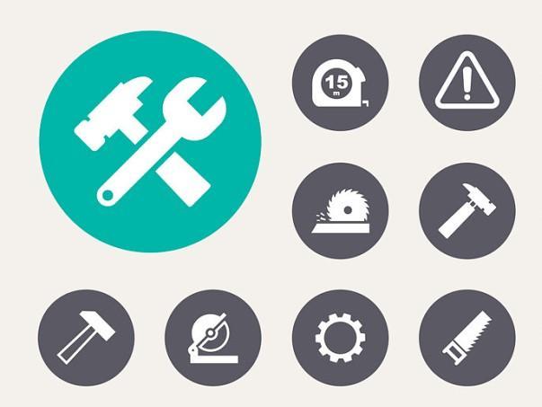 西安北大街中央空调维修_空调加氟几个压_各区有点