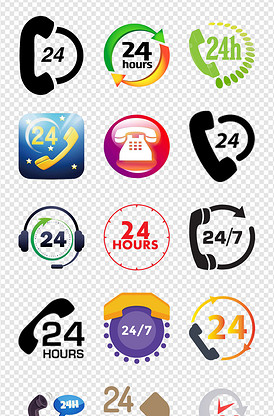 西安友谊路空调维修公司_30分钟快速上门_深受好评