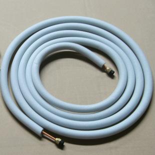 西安高陵区空调移机公司_空调安装怎么收费_承诺守信