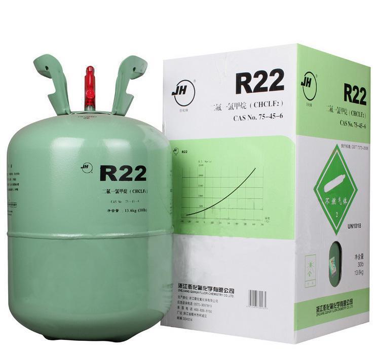 西安电子城空调安装公司_空调加氟加冷媒_品种多样