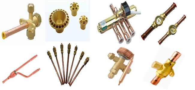 西安南稍门空调移机公司_空调移机需要多少钱_执照认证