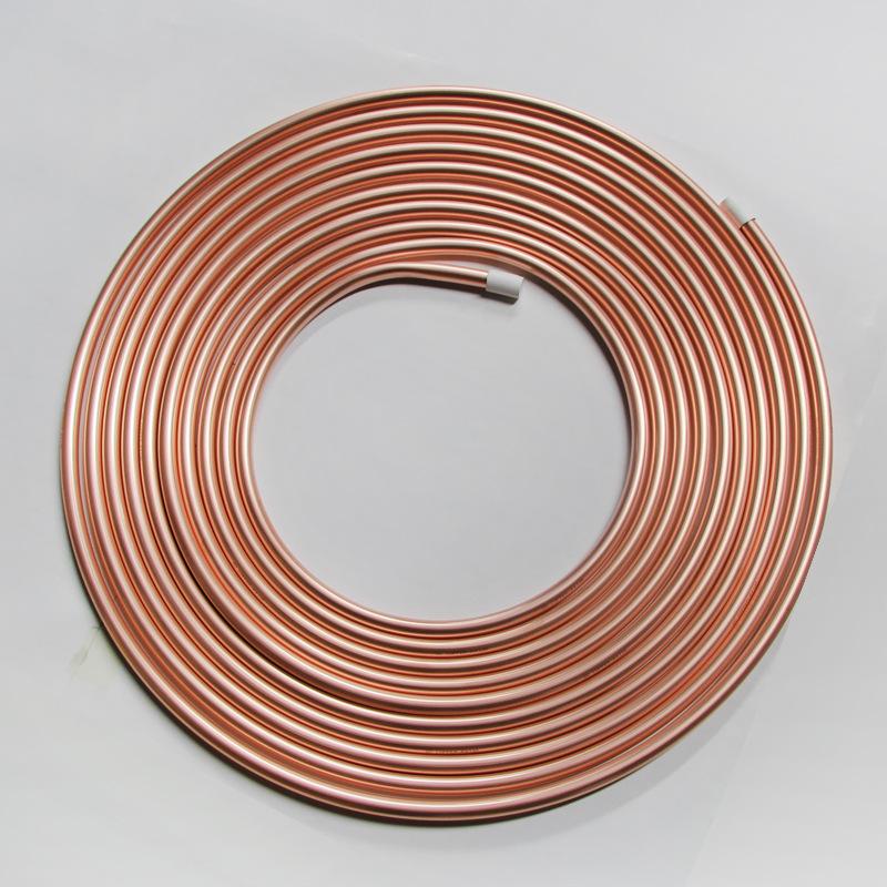 西安电子城空调维修公司_空调移机多少钱_市场行情