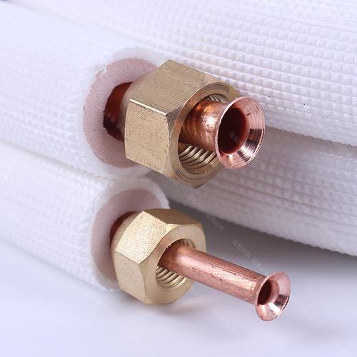 西安电子正街空调维修公司_空调加氟加冷媒_哪家做的比较好?