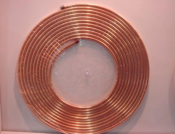 西安雁塔区空调移机公司_空调加氟加冷媒_全市服务