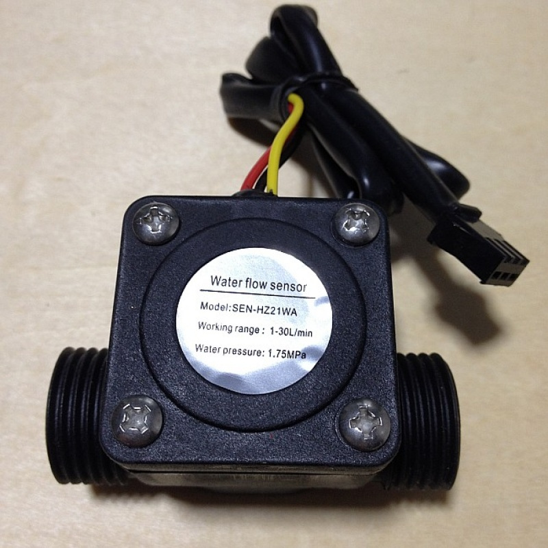 西安北二环燃气灶壁挂炉维修全市快速服务电话