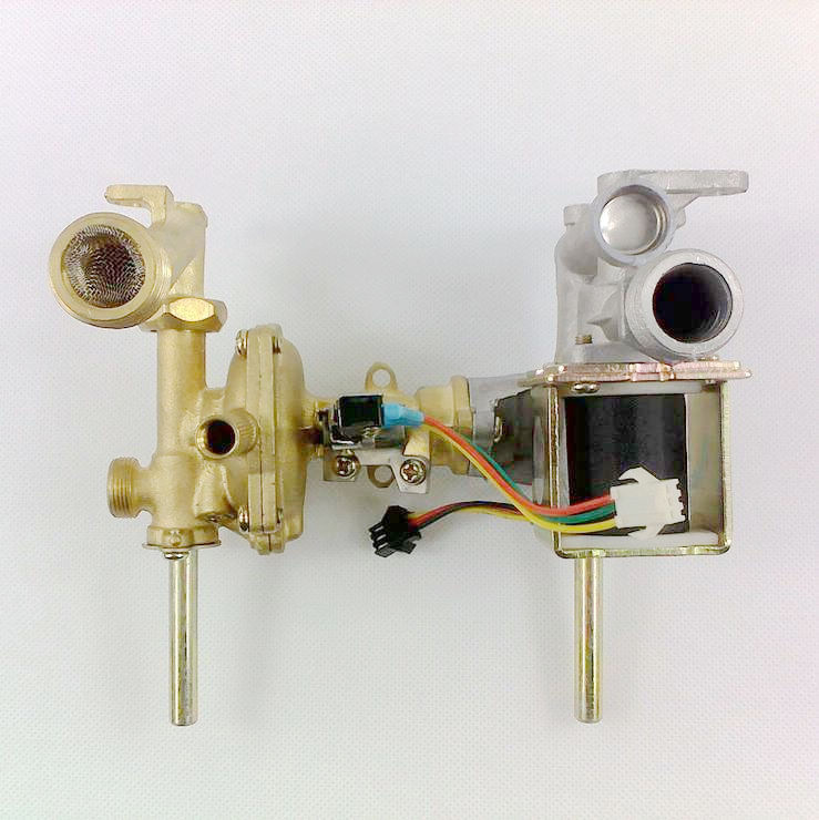 西安凤城五路热水器维修电话(30分钟上门)