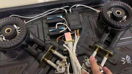 西安电子城洗衣机维修30分钟快速上门_客户至上