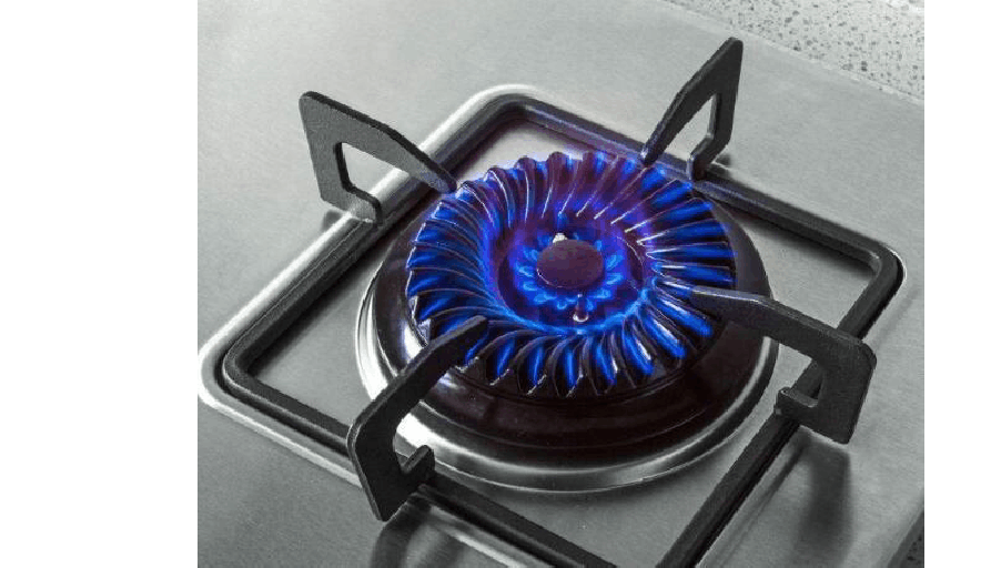 西安长安路洗衣机维修20分钟故障修复_放心可靠