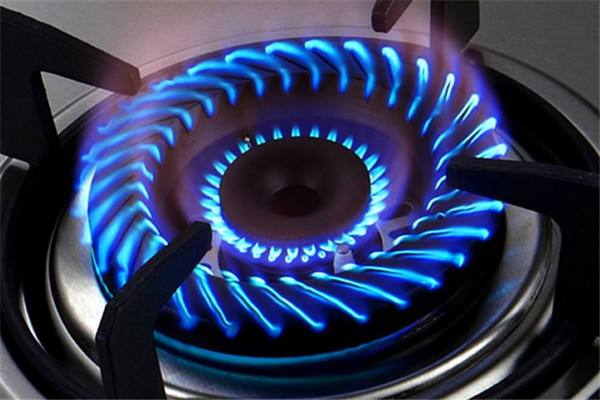 西安高陵区洗衣机维修电话是多少_社区维修