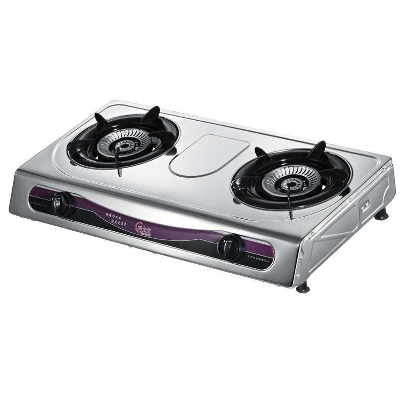 西安碑林区集成灶维修上门服务电话_24h随叫随到