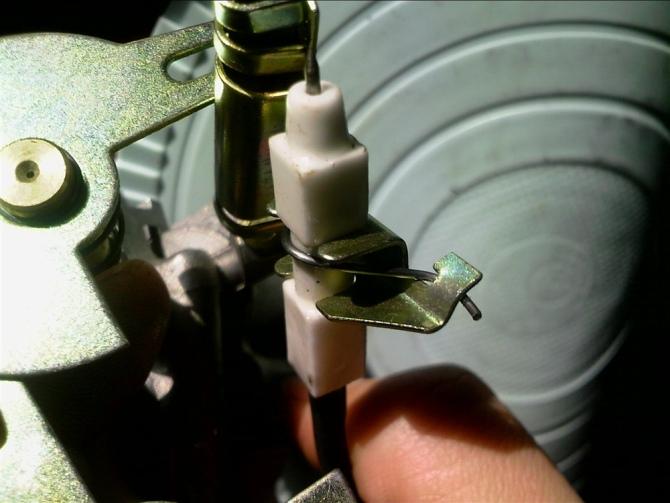 西安曲江翠竹园附近燃气灶灶具维修电话在这里_各区都有网点