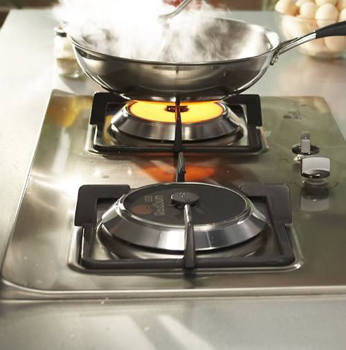 西安西稍门洗衣机维修-各区24小时服务中心_厂商定制