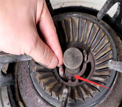 西安大雁塔附近燃气灶灶具维修24小时服务电话_市民服务