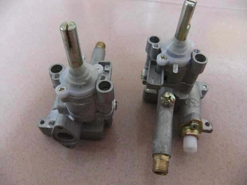 西安长安区集成灶维修电话在这里_全城服务