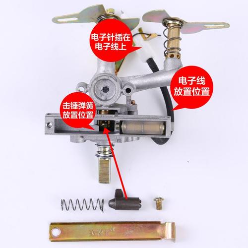 西安西咸新区洗衣机维修-全区报修受理客服电话_团购优惠