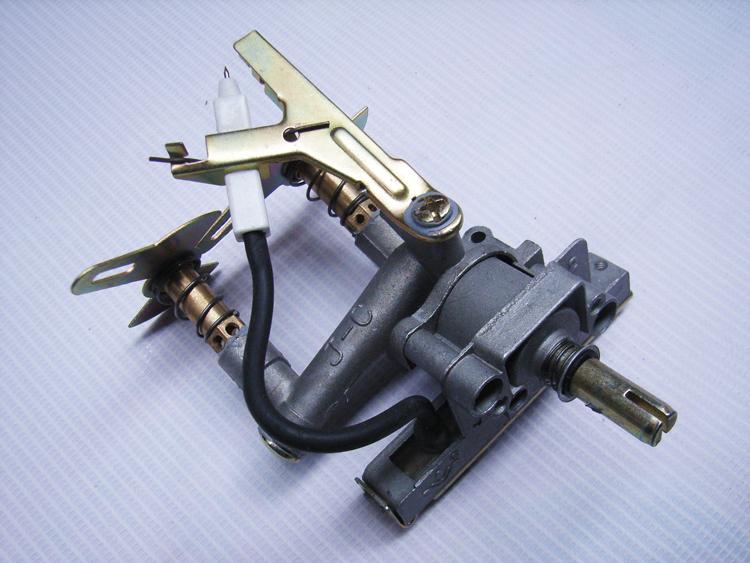 西安友谊路燃气灶维修-各区24小时服务中心_点进查看