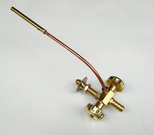 西安凤城五路集成灶维修电话地址在哪里_价格咨询