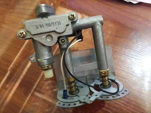 西安雁南五路洗衣机维修电话是多少_诚信互利