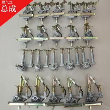 西安凤城一路洗衣机维修上门服务电话_客服热线