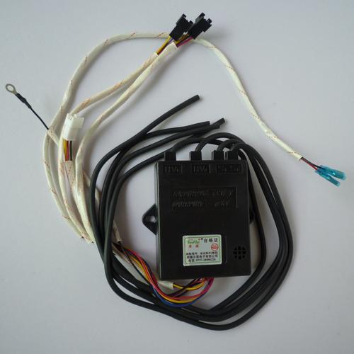 西安北大街燃气灶维修电话在这里_客服热线