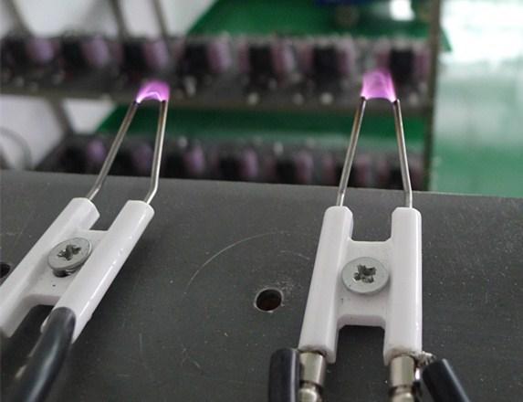 西安太华路专业维修燃气灶24小时服务电话_诚信经营