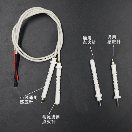 西安李家村集成灶维修30分钟快速上门_近期行情