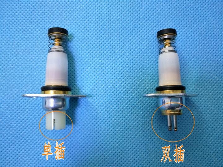 西安边家村洗衣机维修24小时服务电话_及时反馈