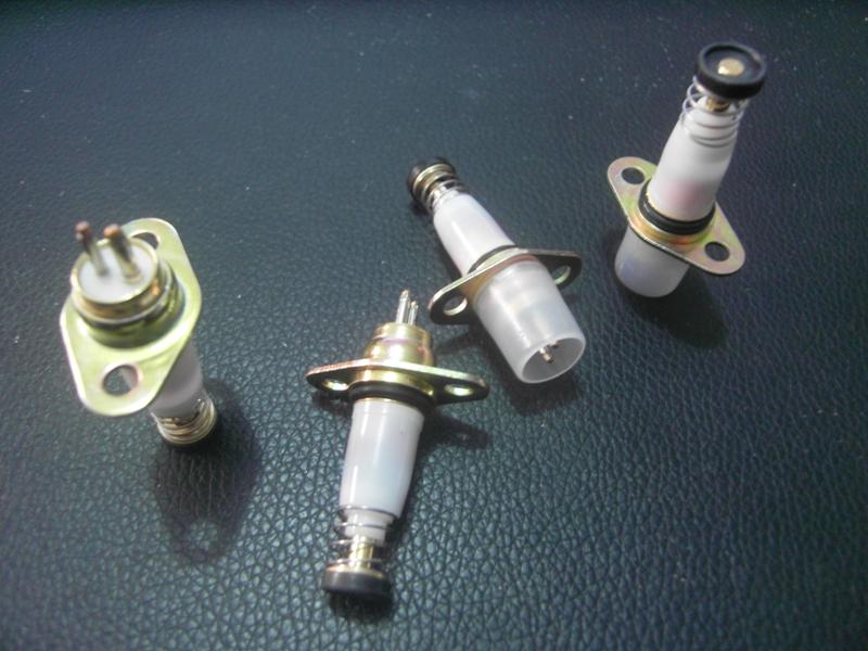 西安浐灞半岛洗衣机维修电话地址在哪里_品牌报价