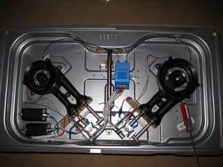 西安李家村专业维修燃气灶30分钟快速上门_咨询商情