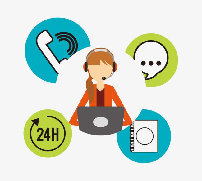 西安太白路洗衣机维修电话是多少_服务至上