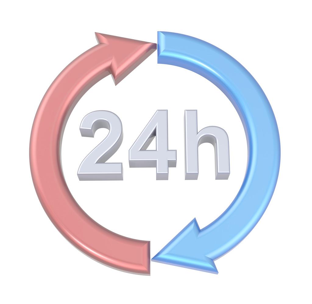 西安边家村专业维修燃气灶上门服务电话_在这里