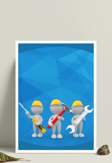 西安南稍门集成灶维修电话是多少_预留电话