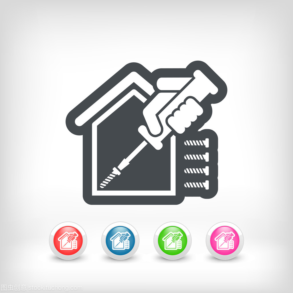 西安韦曲附近燃气灶灶具维修电话在这里_必看组图